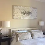 Brookfield House